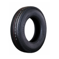 Neumáticos de camión semi china baratos 11R 22.5 bajo Pro en venta